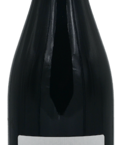 Le Climat de la Butte